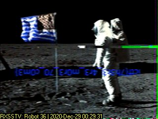 Spaceman1